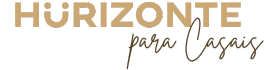 hurizonte para casais