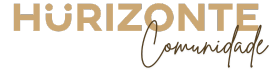 hurizonte comunidade