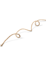 humus saltatium