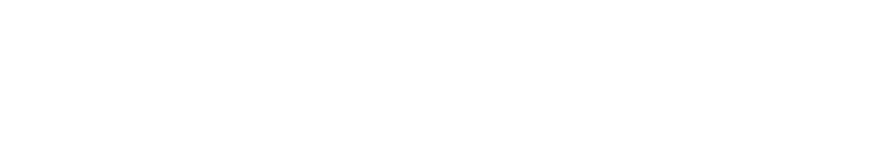 Hurizonte – Comunidade de Desenvolvimento Humano