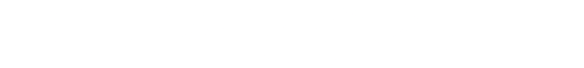 Hurizonte