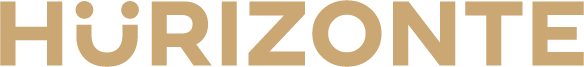 Hurizonte