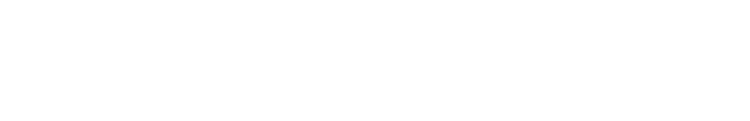 Centro2030