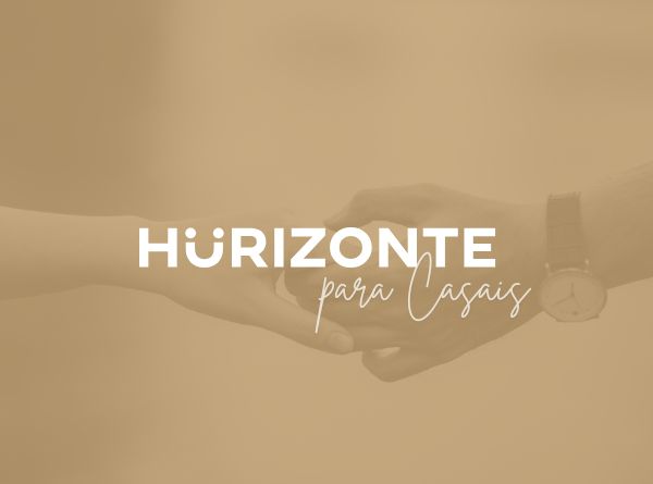 hurizonte para casais